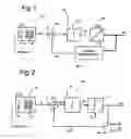 Fig. 02 - Synchronous phase detection circuit