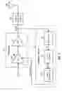 Fig. 03 - High linear fast peak detector