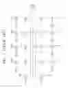 Fig. 02 - Output driver circuit