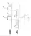 Fig. 04 - Driving circuit of optical gate switch