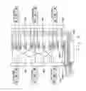 Fig. 05 - Driving circuit of optical gate switch