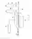 Fig. 06 - Driving circuit of optical gate switch
