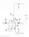 Fig. 10 - Driving circuit of optical gate switch