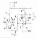 Fig. 16 - Driving circuit of optical gate switch
