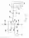 Fig. 18 - Driving circuit of optical gate switch