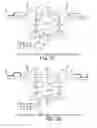 Fig. 07 - Divide-by-two injection-locked ring oscillator circuit