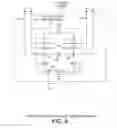 Fig. 09 - Divide-by-two injection-locked ring oscillator circuit
