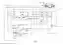 Fig. 03 - Electrical instrument having a protection circuit