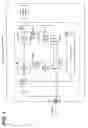 Fig. 02 - Semiconductor apparatus