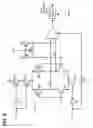 Fig. 07 - Semiconductor apparatus