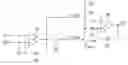 Fig. 01 - STANDBY POWER REDUCTION METHOD AND APPARATUS FOR SWITCHING POWER APPLICATIONS