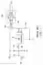 Fig. 02 - STANDBY POWER REDUCTION METHOD AND APPARATUS FOR SWITCHING POWER APPLICATIONS