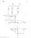 Fig. 02 - Dynamic clock feedback latch