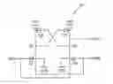 Fig. 01 - LEVEL SHIFTER CIRCUIT