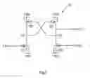 Fig. 02 - LEVEL SHIFTER CIRCUIT