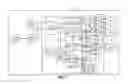 Fig. 02 - Display link clocking method and apparatus
