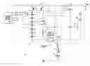 Fig. 01 - Power transistor with turn off control and method for operating