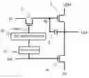 Fig. 01 - Bootstrap circuit