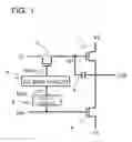 Fig. 02 - Bootstrap circuit