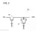 Fig. 06 - Bootstrap circuit