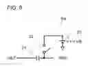 Fig. 07 - Bootstrap circuit