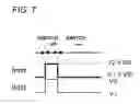 Fig. 08 - Bootstrap circuit