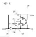 Fig. 09 - Bootstrap circuit