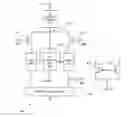 Fig. 01 - High voltage differential pair and op amp in low voltage process