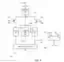 Fig. 06 - High voltage differential pair and op amp in low voltage process