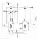 Fig. 02 - Switching circuit with gate driver having precharge period and method therefor