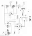 Fig. 03 - Switching circuit with gate driver having precharge period and method therefor