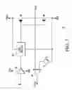Fig. 04 - Switching circuit with gate driver having precharge period and method therefor
