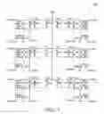 Fig. 06 - SEMICONDUCTOR SWITCH