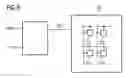 Fig. 09 - Circuit arrangement for voltage supply and method