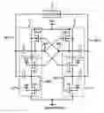 Fig. 01 - Semiconductor device