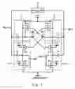 Fig. 02 - Semiconductor device