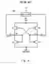 Fig. 06 - Semiconductor device