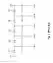 Fig. 02 - Methods and circuits for a low input voltage charge pump