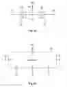Fig. 03 - Methods and circuits for a low input voltage charge pump