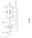 Fig. 08 - Methods and circuits for a low input voltage charge pump