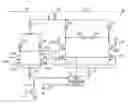 Fig. 01 - Differential amplifier on semiconductor integrated circuit