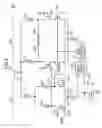 Fig. 09 - Differential amplifier on semiconductor integrated circuit