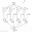 Fig. 01 - Signal reproducing device