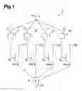 Fig. 02 - Signal reproducing device