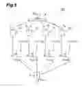 Fig. 06 - Signal reproducing device