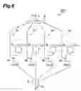 Fig. 07 - Signal reproducing device