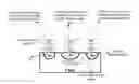 Fig. 01 - Low-capacitance electrostatic discharge protection diodes