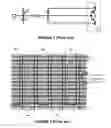 Fig. 02 - Low-capacitance electrostatic discharge protection diodes