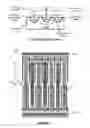 Fig. 03 - Low-capacitance electrostatic discharge protection diodes