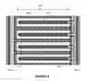 Fig. 06 - Low-capacitance electrostatic discharge protection diodes